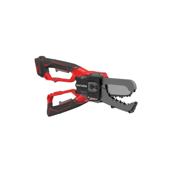 Craftsman CMCCS600B V20 - 6in Compact Chainsaw Lopper (Bare Tool)