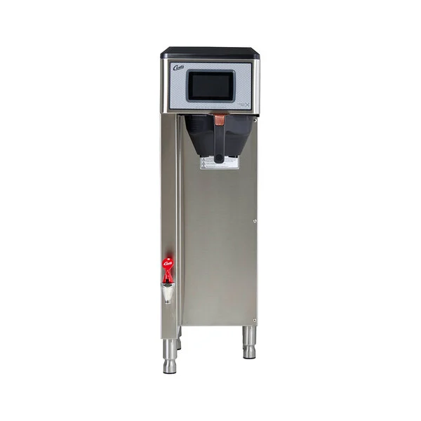 Curtis G4TPX2S63A3100 - ThermoProX Single 1.5 Gal Coffee Brewer 1 Curtis G4TPX2S63A3100 - ThermoProX Single 1.5 Gal Coffee Brewer