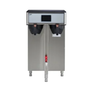 Curtis G4TPX2T10A3100 - ThermoProX Twin Brewer
