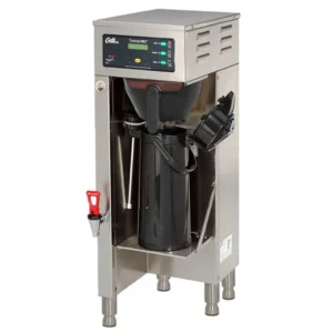 Curtis TP15S10A1500 - ThermoPro Single 1.5 Gal Brewer with Shelf