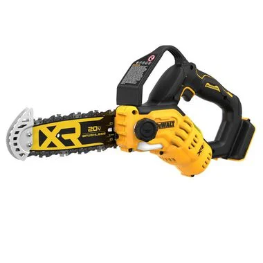 Dewalt DCCS680B 20V MAX - 8in Brushless Pruning Saw (Bare Tool)