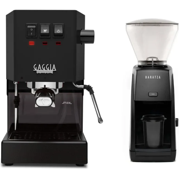 DeLonghi La Specialista Arte - Espresso Machine EC9155MB