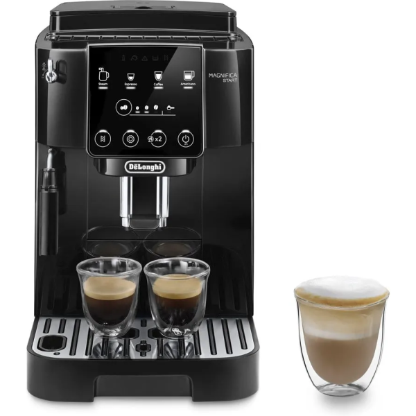 DeLonghi Magnifica Start - Automatic Espresso ECAM22022B