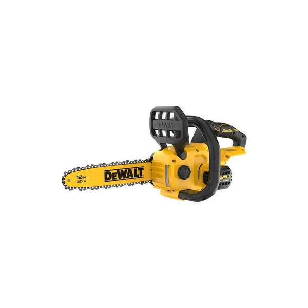 Dewalt DCCS620B 20V MAX - Compact 12in Brushless Chainsaw (Bare Tool)