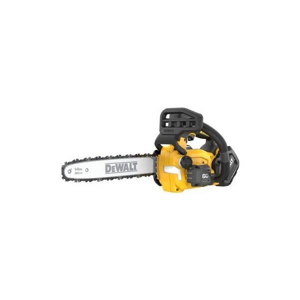 Dewalt DCCS670B FLEXVOLT 60V MAX - 12in Top Handle Chainsaw (Bare Tool)