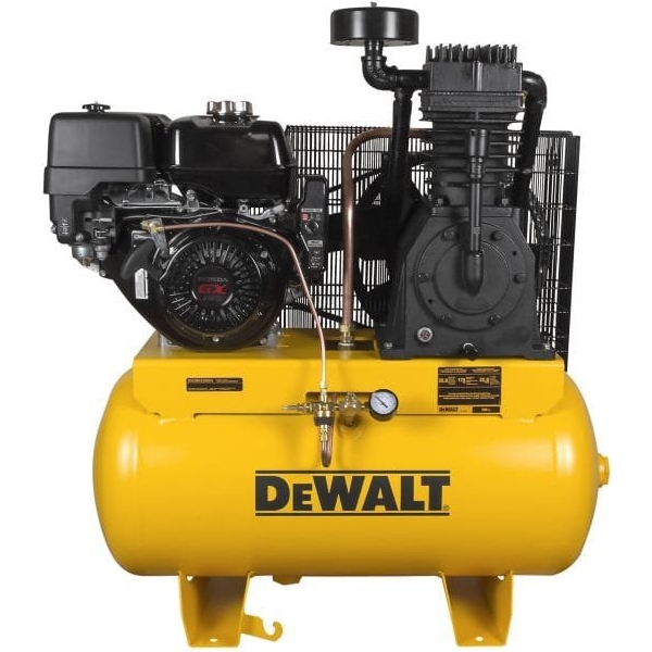 Dewalt DXCMH1393075 - Air Compressor
