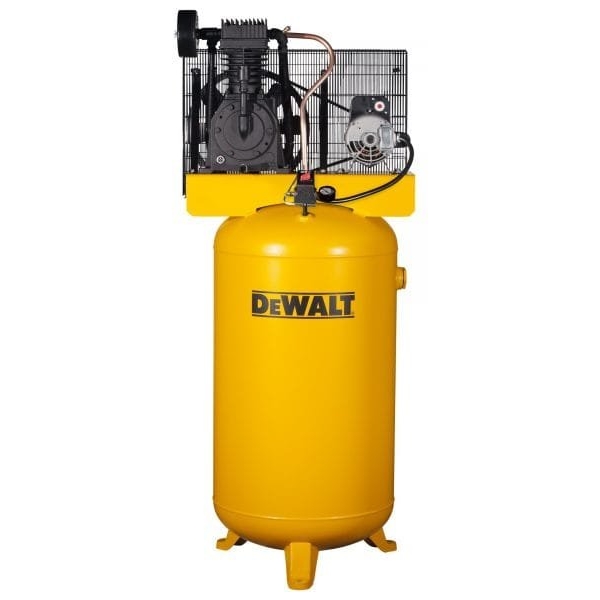 Dewalt DXCMV5048055.1 - Air Compressor