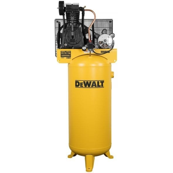 Dewalt DXCMV5076055 - Air Compressor