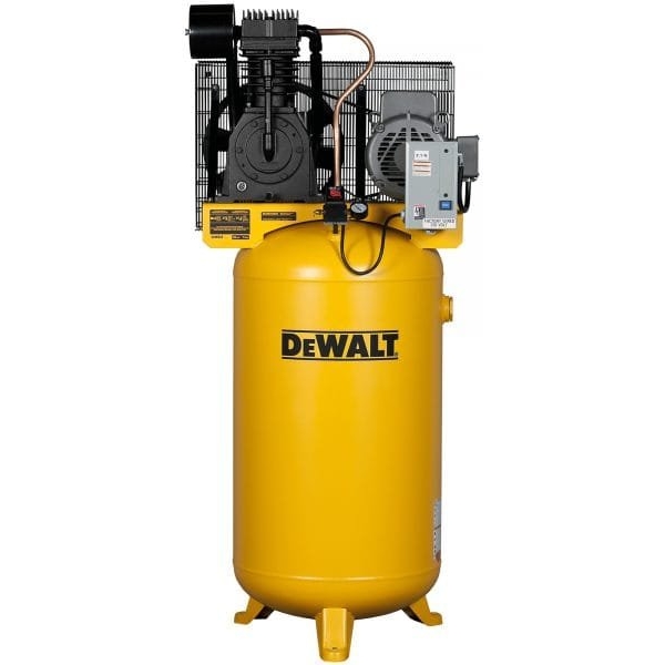 Dewalt DXCMV7518075 - Air Compressor