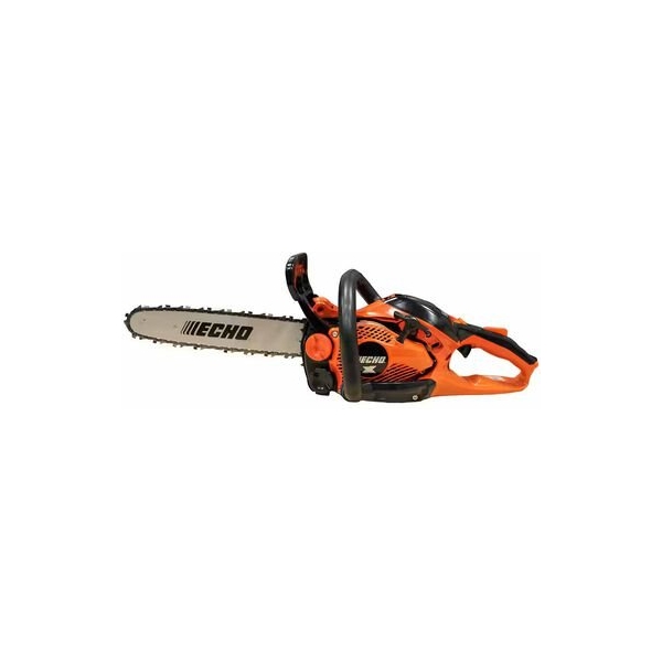 Echo CS-2511T 25cc - 12in Gas Chainsaw (1.46HP)