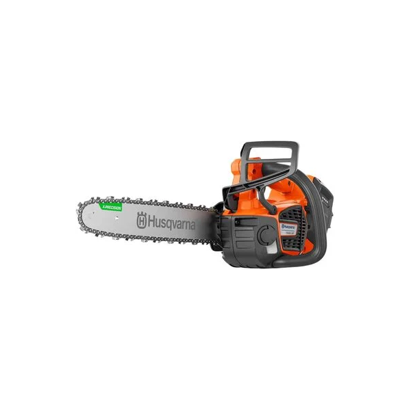 Echo CS-303T - 14in 30.1cc Top Handle Arborist Chainsaw