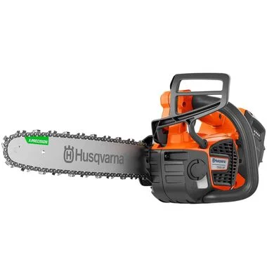 Echo CS-303T - 14in 30.1cc Top Handle Arborist Chainsaw 1 Echo CS-303T - 14in 30.1cc Top Handle Arborist Chainsaw