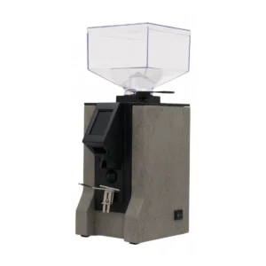 Eureka Mignon Specialita - Espresso Grinder Stone Grey