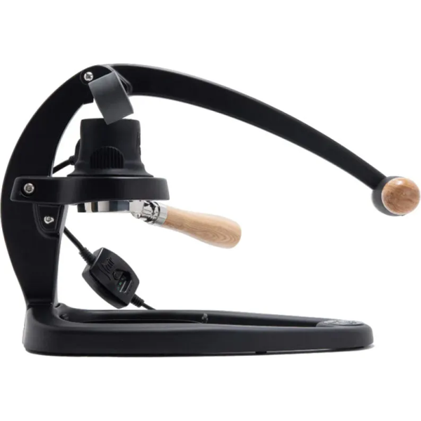 FLAIR 58 - Manual Lever Espresso Maker 120V Edition