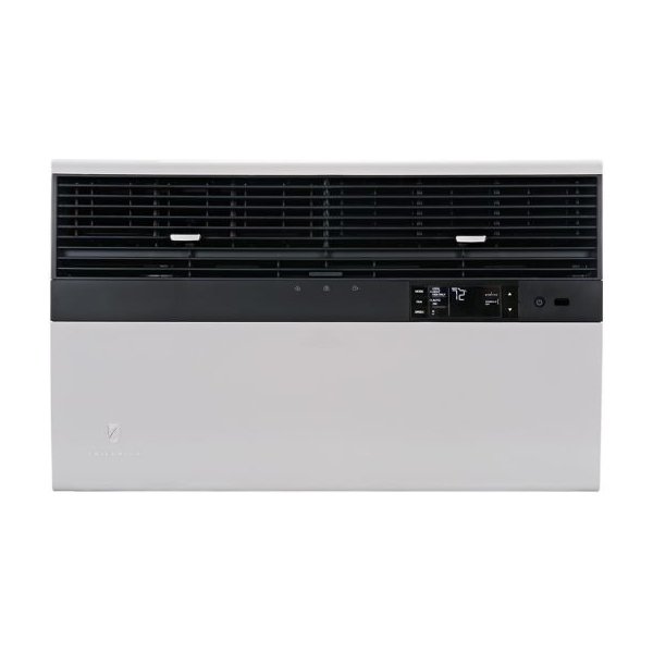 Friedrich KCL28A30A KUHL 28k BTU Commercial Window/Wall AC (230V, 1900 sq ft)