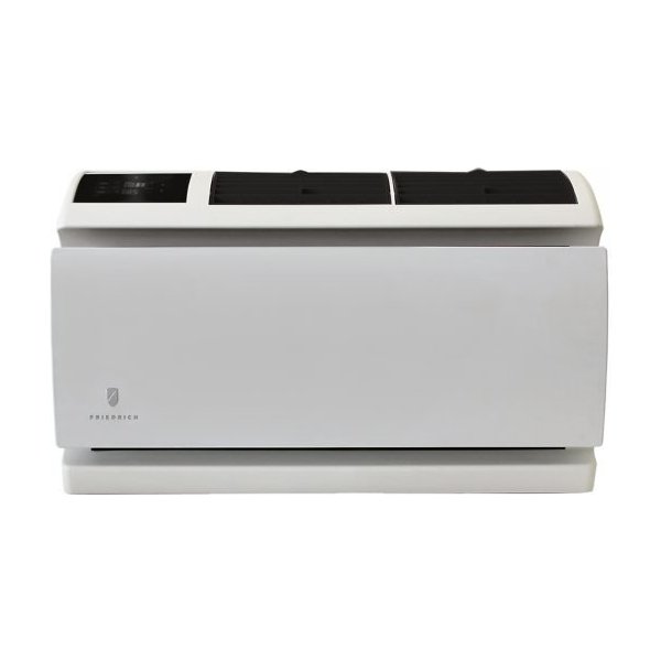 Friedrich WET16A33A Wallmaster 16k BTU Thru-the-Wall AC (230V, 700 sq ft)