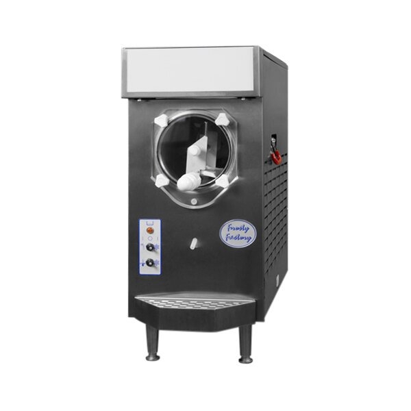 Frosty Factory 127A - 16 Qt Compact Cocktail Machine