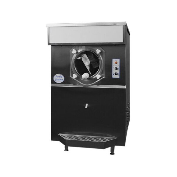 Frosty Factory 289W - 24 Qt Water-Cooled Cocktail Machine