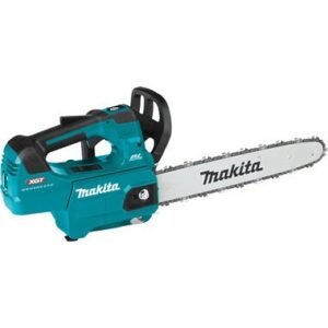 Makita 40V Max XGT - 14in Top Handle Chainsaw (Bare Tool)