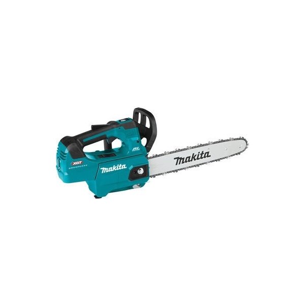 Makita 40V Max XGT - 14in Top Handle Chainsaw (Bare Tool)