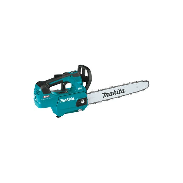 Makita 40V Max XGT - 16in Top Handle Chainsaw (Bare Tool)