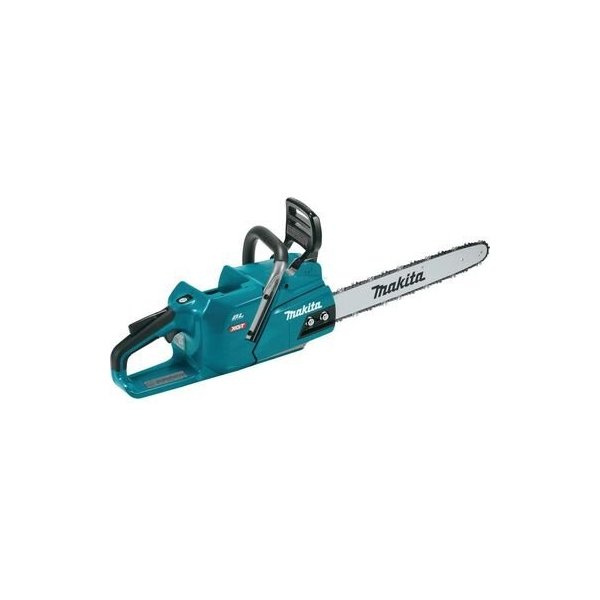 Makita 40V Max XGT - 18in Brushless Chainsaw (Bare Tool)