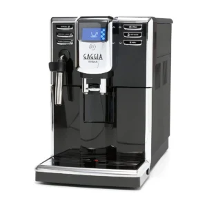 Gaggia Anima CMF - Super Automatic Espresso Machine