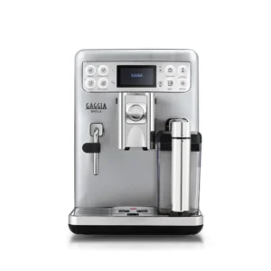 Gaggia Babila RI9700/64 - Super Automatic Espresso Machine