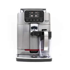 Gaggia Cadorna Prestige OTC - Super Automatic Espresso