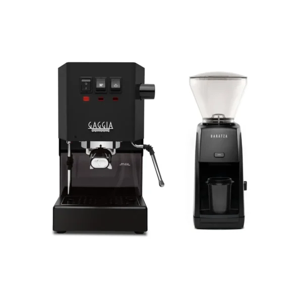 DeLonghi La Specialista Arte - Espresso Machine EC9155MB