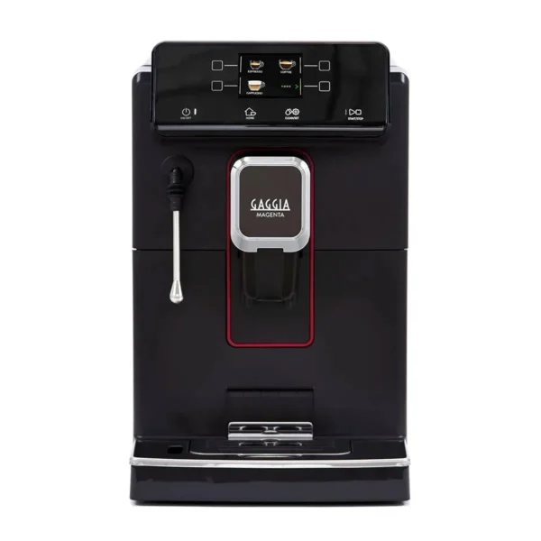 Gaggia Magenta Plus - Super Automatic Espresso Machine