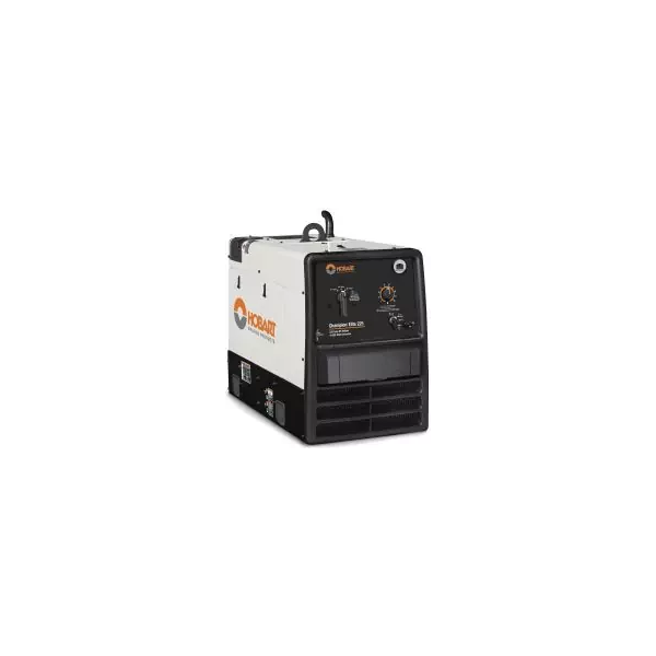 Hobart Champion Elite 225 Welder/Generator