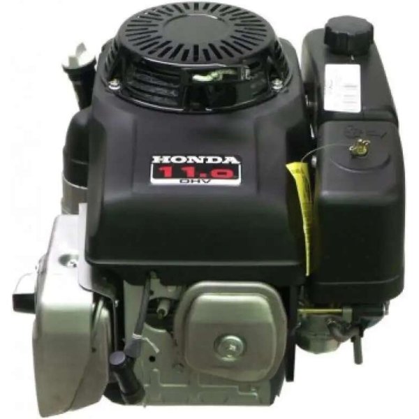 Honda GXV340 - 11HP Vertical Mower Engine