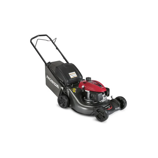 Honda HRN216PKA 21 in Standard Push Lawn Mower