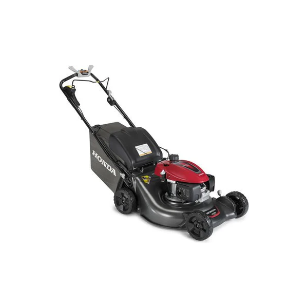 Honda HRN216VYA 21 in Smart Drive Mower | Roto-Stop