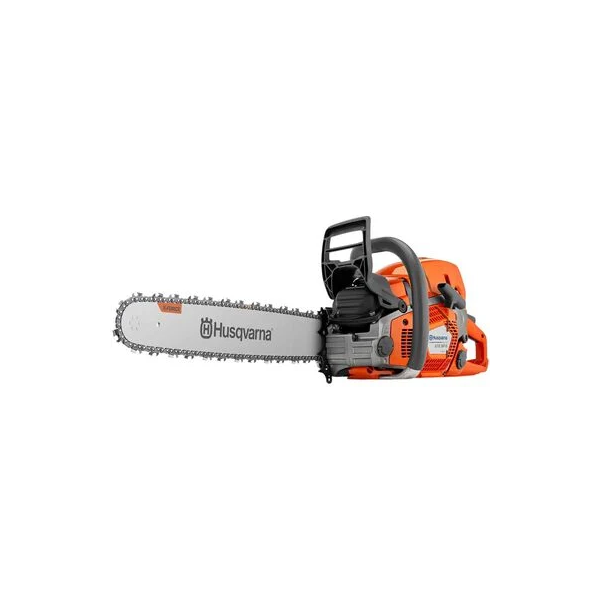 Husqvarna 540 XP - 16in 39.1cc Professional Gas Chainsaw