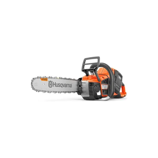 Husqvarna 542i XP G 36V - 14in Heated Rear Handle Chainsaw (Bare Tool)