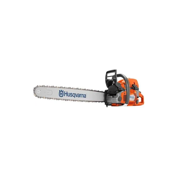 Husqvarna 572 XP - 28in 70.6cc Professional Gas Chainsaw (.050)