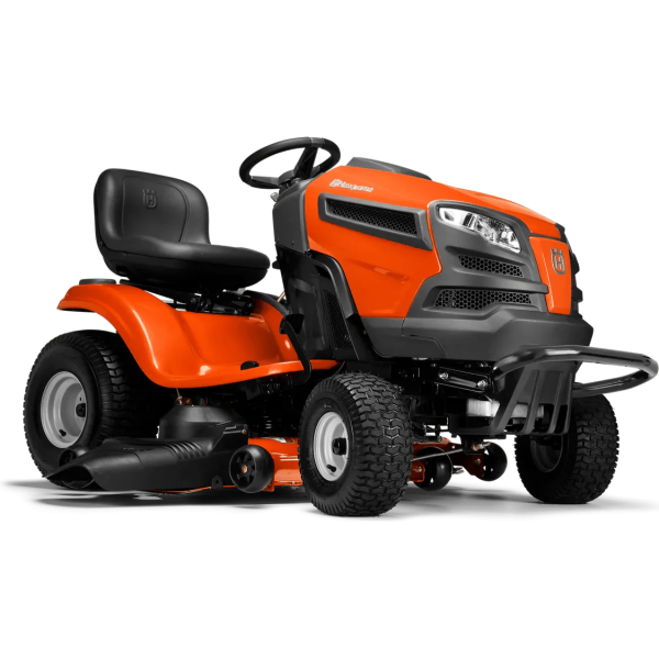 Husqvarna YTH24K54 54 in 24HP Kohler Riding Mower