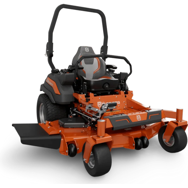 Husqvarna Z560XS Zero Turn Mower | 38.5HP