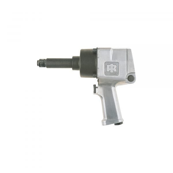 Ingersoll Rand 261-3 - 3/4" High Torque Impact Wrench 1 Ingersoll Rand 261-3 - 3/4" High Torque Impact Wrench
