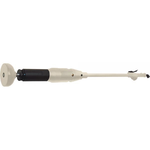 Ingersoll Rand 441A2 Backfill Tamper (4in Stroke)