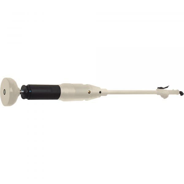Ingersoll Rand 441A2 Backfill Tamper (4in Stroke) 1 Ingersoll Rand 441A2 Backfill Tamper (4in Stroke)