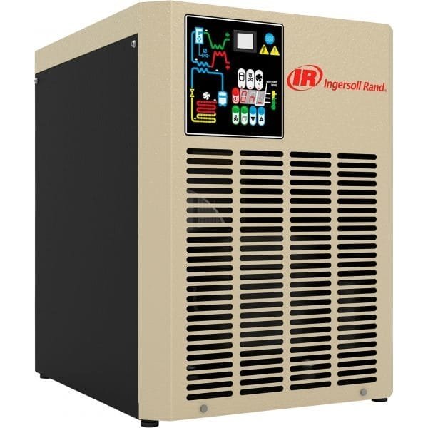 Ingersoll Rand D108IN - 64CFM Air Dryer