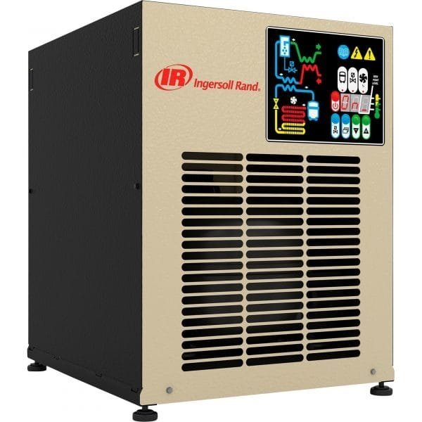 Ingersoll Rand D12IN - 7 CFM Compact Air Dryer