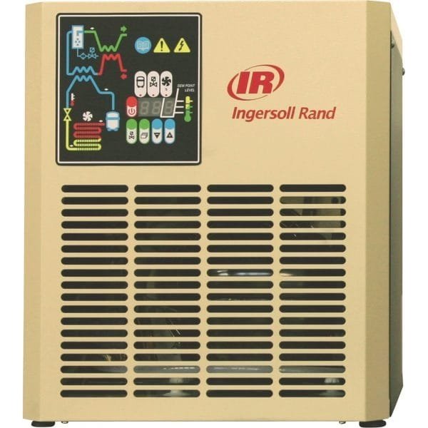 Ingersoll Rand D54IN - 32CFM Air Dryer