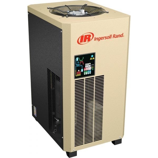 Ingersoll Rand DA170IN - 100 SCFM Non-Cycling Dryer