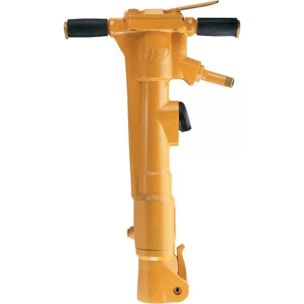 Ingersoll Rand MX60A ProMaxx 60 lb Class Pavement Breaker