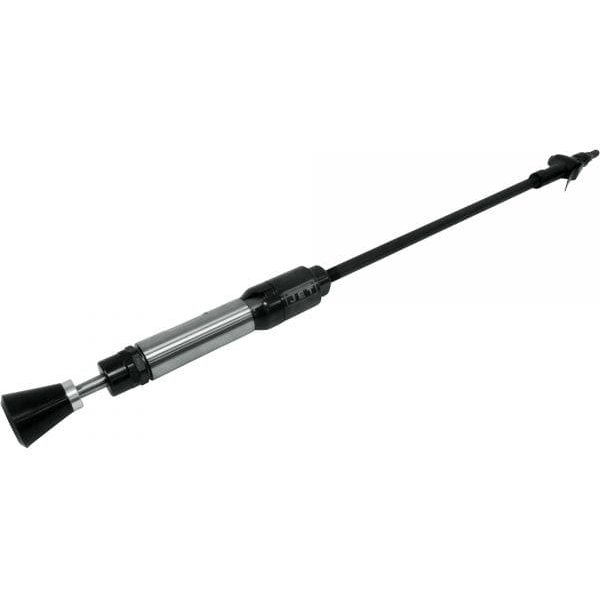 JET JCT-1603 Floor Sand Rammer / Backfill Tamper (2-9/16in Stroke)