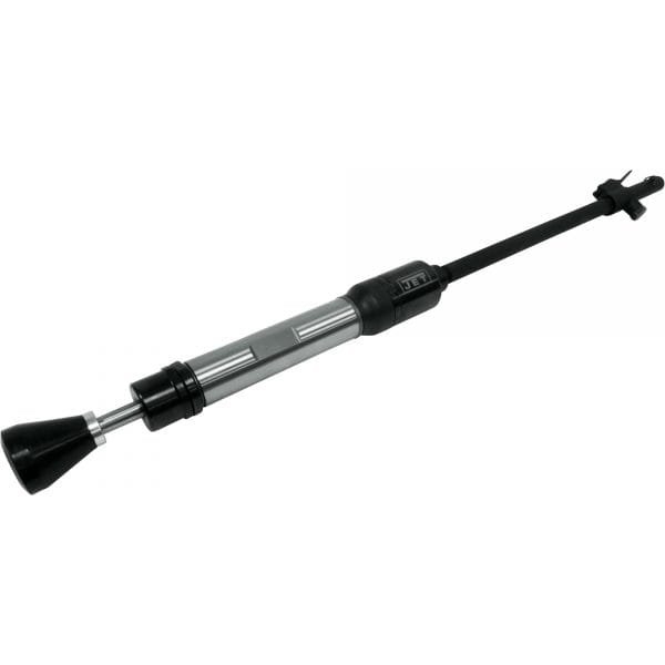 JET JCT-1605 Floor Sand Rammer / Backfill Tamper
